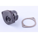 Масляний насос - 180N