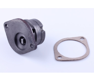 Масляний насос - 180N