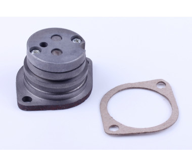 Масляний насос - 180N