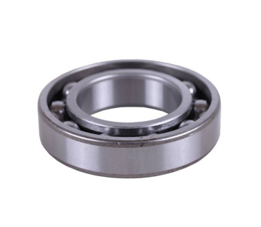 Підшипник колінвалу 6210 - 180N