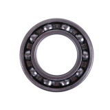 Підшипник колінвалу 6210 - 180N