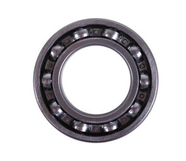 Підшипник колінвалу 6210 - 180N