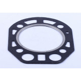 Прокладка головки циліндра 75 мм - 175N