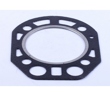 Прокладка головки циліндра 75 мм - 175N
