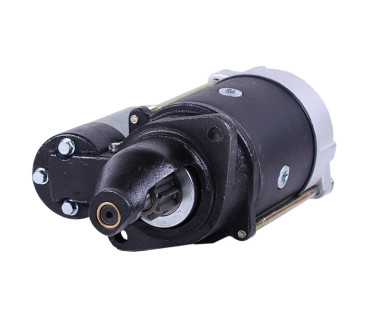 Електричний стартер Z-9 - 180N