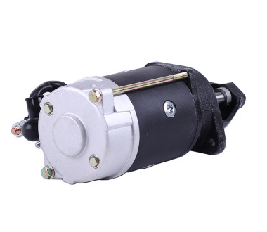 Електричний стартер Z-9 - 180N