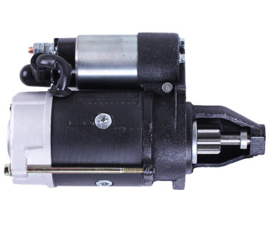 Електричний стартер Z-9 - 180N