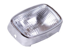 Фара передня - 180N