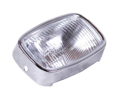 Фара передня - 180N