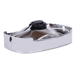 Фара передня - 180N