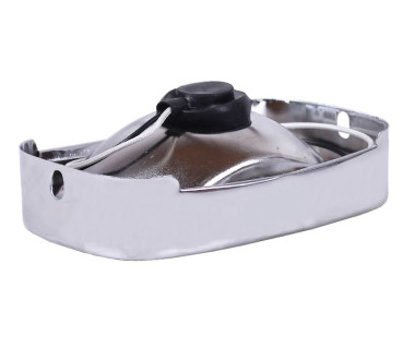 Фара передня - 180N