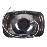 Фара передня - 180N