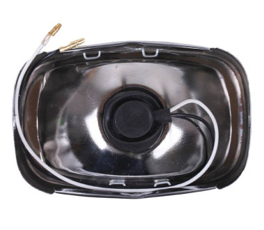 Фара передня - 180N