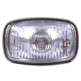 Фара передня - 180N