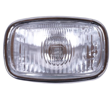 Фара передня - 180N