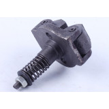 Регулятор обертів – 180N