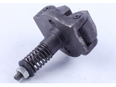 Регулятор обертів – 180N