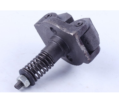 Регулятор обертів – 180N