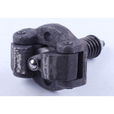 Регулятор обертів – 180N