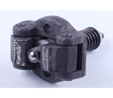 Регулятор обертів – 180N