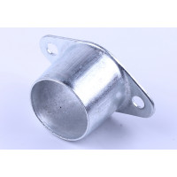 Держатель рукоятки запуска - 180N