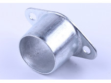 Тримач рукоятки запуску – 180N