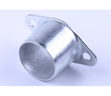 Тримач рукоятки запуску – 180N