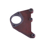 Кронштейн кріплення стартера – 180N