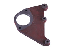 Кронштейн кріплення стартера – 180N