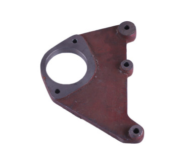 Кронштейн кріплення стартера – 180N