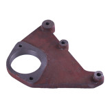 Кронштейн кріплення стартера – 180N