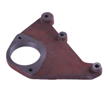 Кронштейн кріплення стартера – 180N