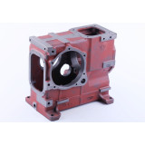 Блок двигуна коротка кришка – 180N