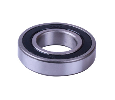 Підшипник півосі 6208 - КПП/6