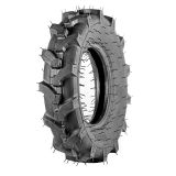 Покришка з камерою 6.00*12 TАТА 12PR (мотоблок, мототрактор)