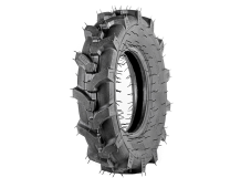 Покришка з камерою 6.00*12 TАТА 12PR (мотоблок, мототрактор)