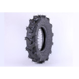 Покришка з камерою 6.00*12 TАТА 12PR (мотоблок, мототрактор)