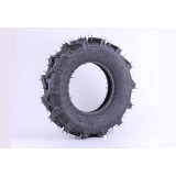 Покришка з камерою 6.00*12 TАТА 12PR (мотоблок, мототрактор)