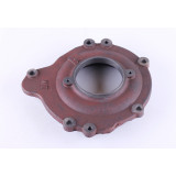 Корпус підшипника колінвалу - 190N