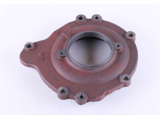 Корпус підшипника колінвалу - 190N