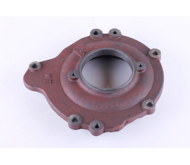 Корпус підшипника колінвалу - 190N