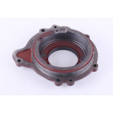 Корпус підшипника колінвалу - 190N