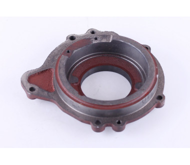 Корпус підшипника колінвалу - 190N