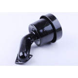 Фільтр повітряний у зборі - 190N