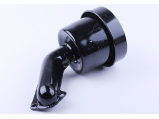 Фильтр воздушный в сборе - 190N