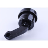 Фільтр повітряний у зборі - 190N