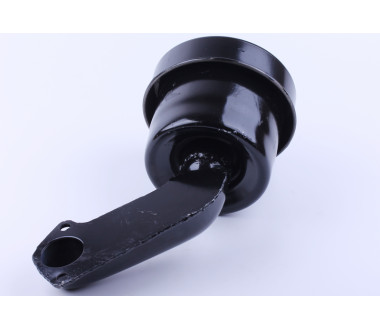 Фільтр повітряний у зборі - 190N