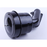 Фільтр повітряний у зборі - 190N