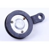 Ролик натяжителя ремня генератора - 190N