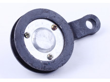 Ролик натяжителя ремня генератора - 190N